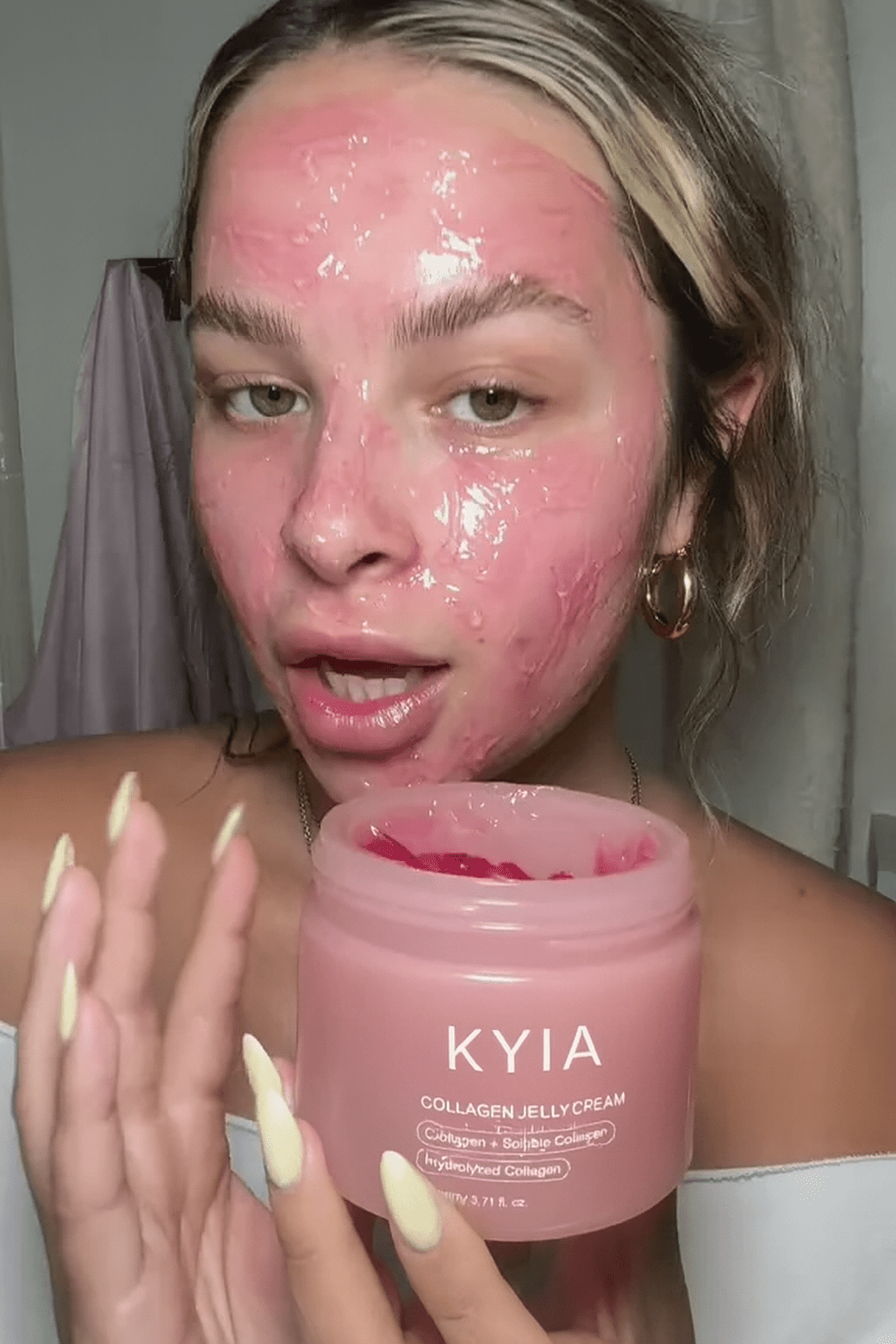 ✨ ARTICLE DE BLOG – POUR KYIA BEAUTÉ - Kyia-Beaute