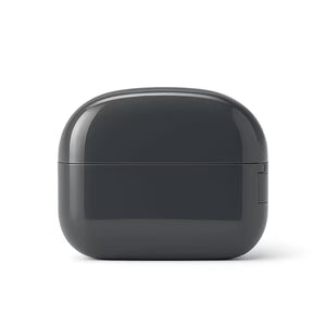 Étui de protection KYIA - housse rangement protection appareil épilateur IPL