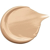 Fond de teint 2-en-1 avec pinceau intégré – KYIABEAUTE™