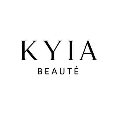 Kyia-Beaute