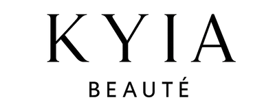Kyia-beaute-new