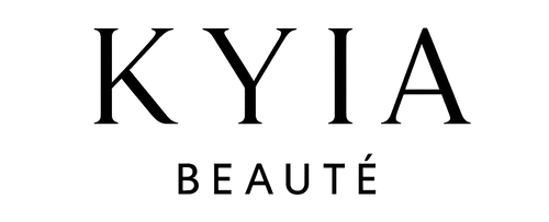 Kyia-beaute-new