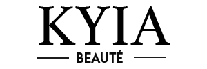 Kyia-Beaute
