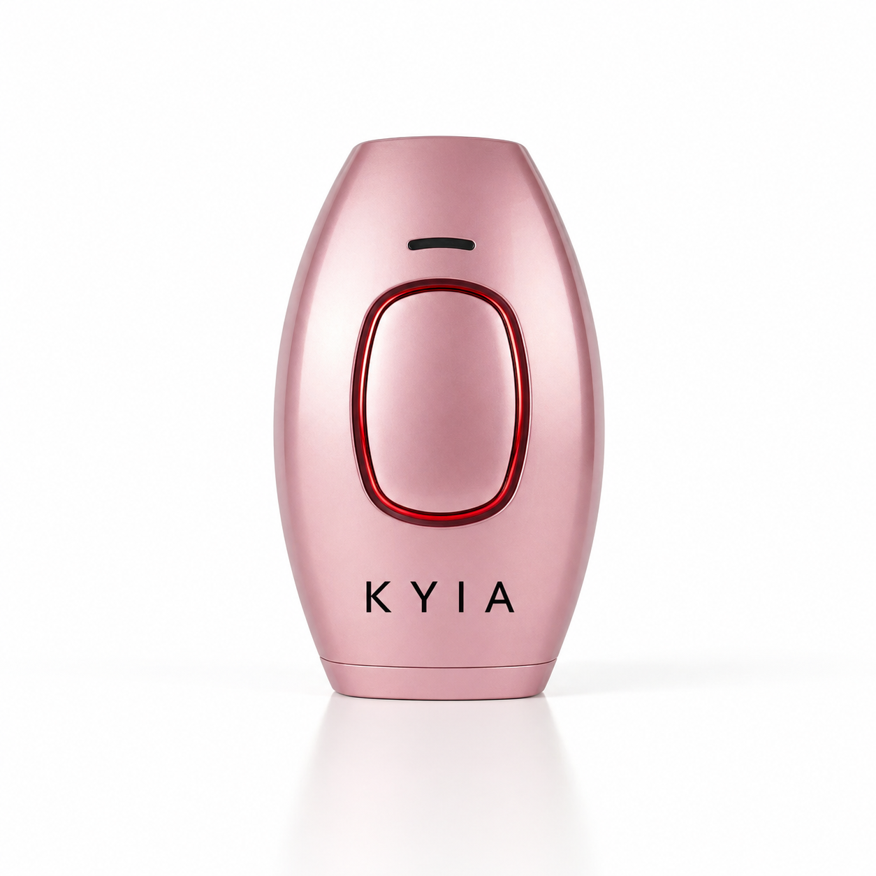 KYIA Beauté - gamme soins beauté française IPL épilation et soins peau