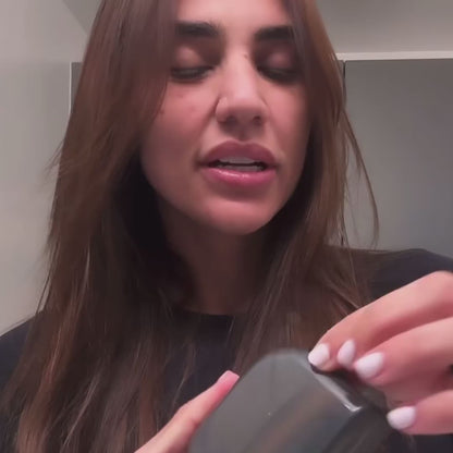 Brosse lymphatique KYIA